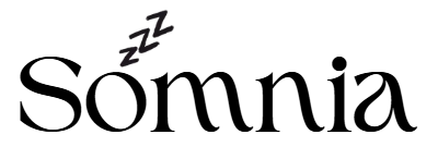 Somnia